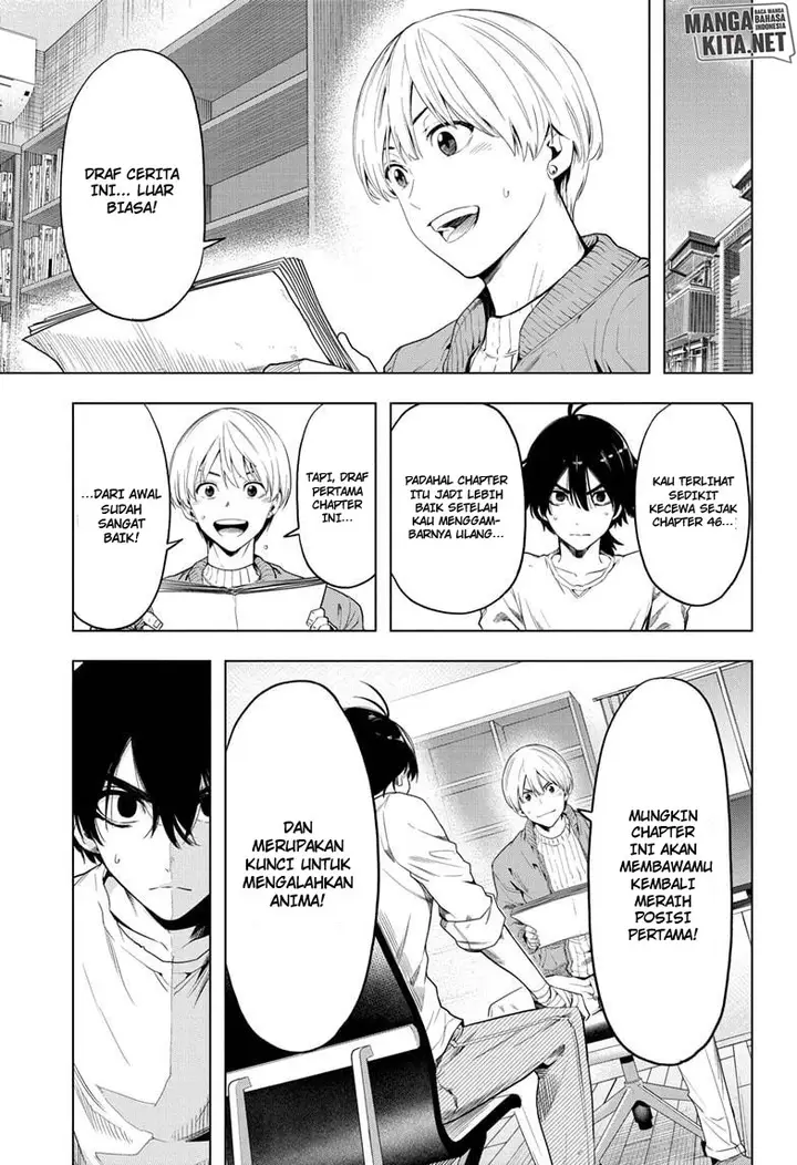 image-komik-time-paradox-ghostwriter-chapter-11-7/21