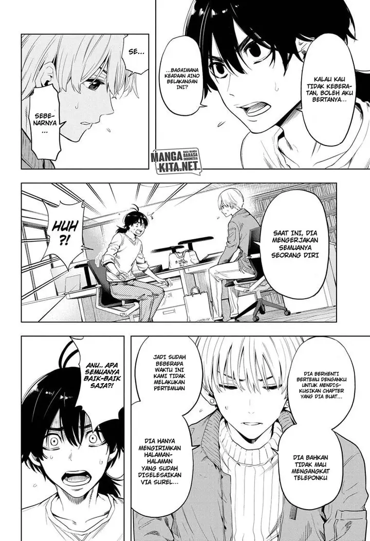 image-komik-time-paradox-ghostwriter-chapter-11-8/21