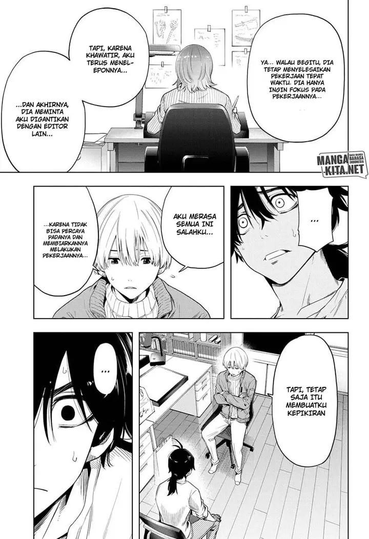 image-komik-time-paradox-ghostwriter-chapter-11-9/21