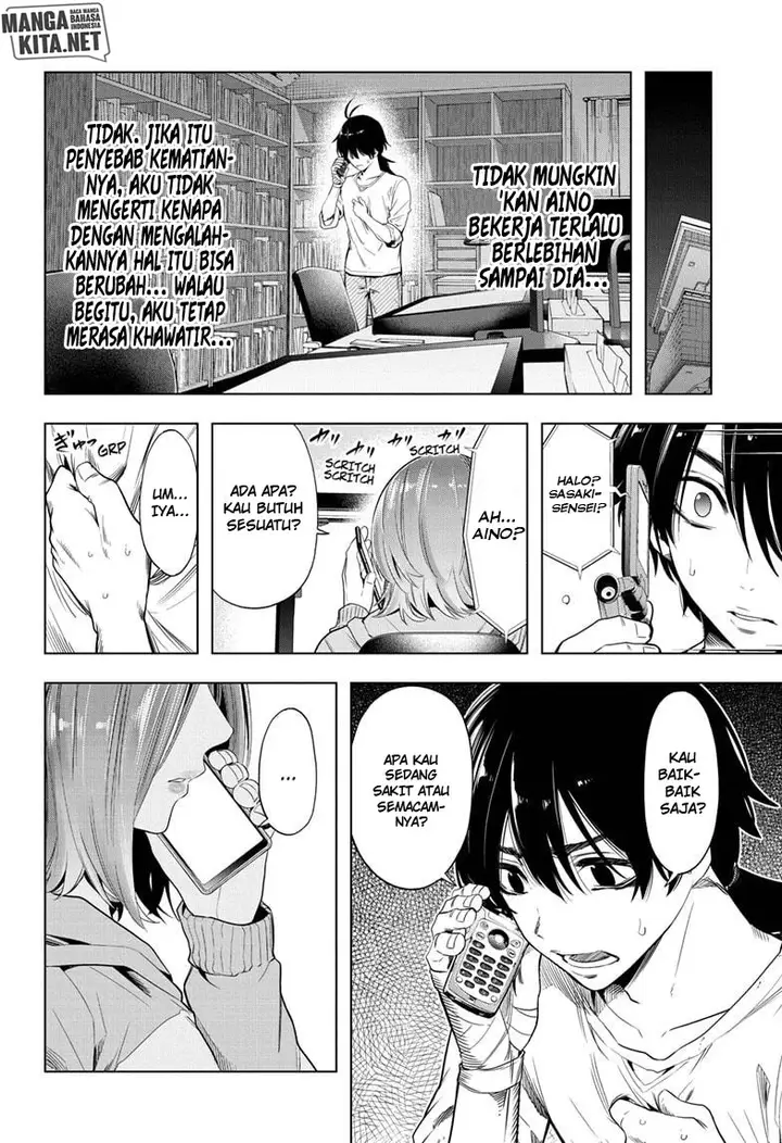 image-komik-time-paradox-ghostwriter-chapter-11-10/21