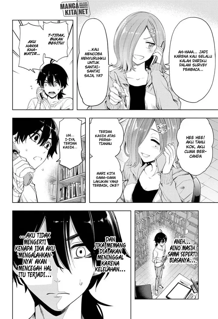 image-komik-time-paradox-ghostwriter-chapter-11-12/21