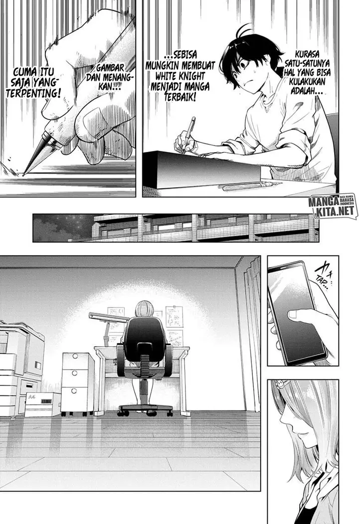 image-komik-time-paradox-ghostwriter-chapter-11-13/21