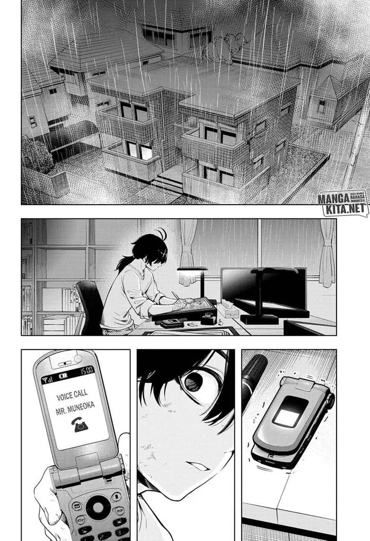 image-komik-time-paradox-ghostwriter-chapter-11-14/21