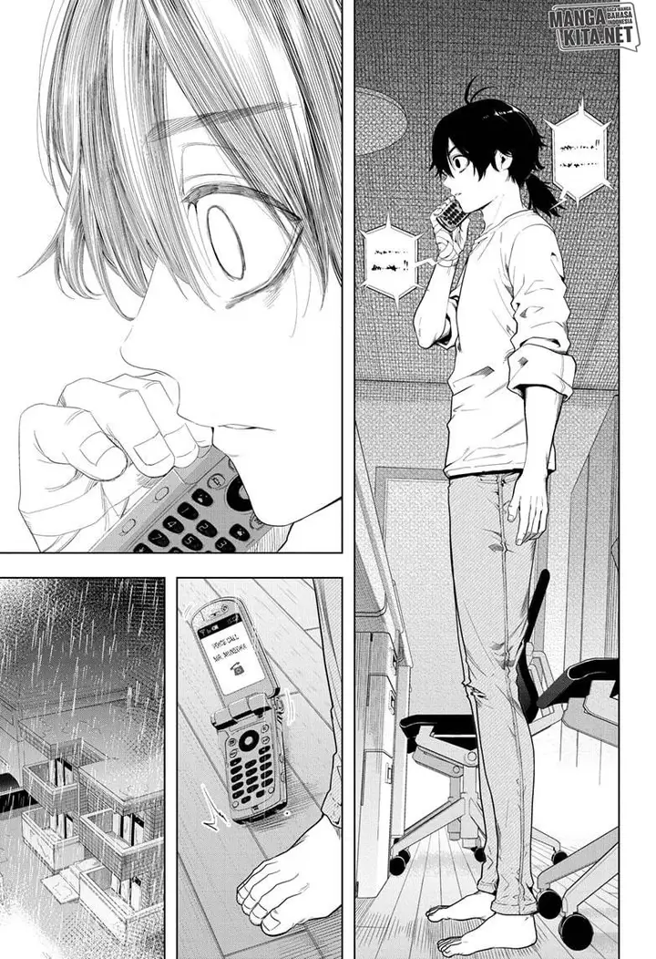 image-komik-time-paradox-ghostwriter-chapter-11-15/21