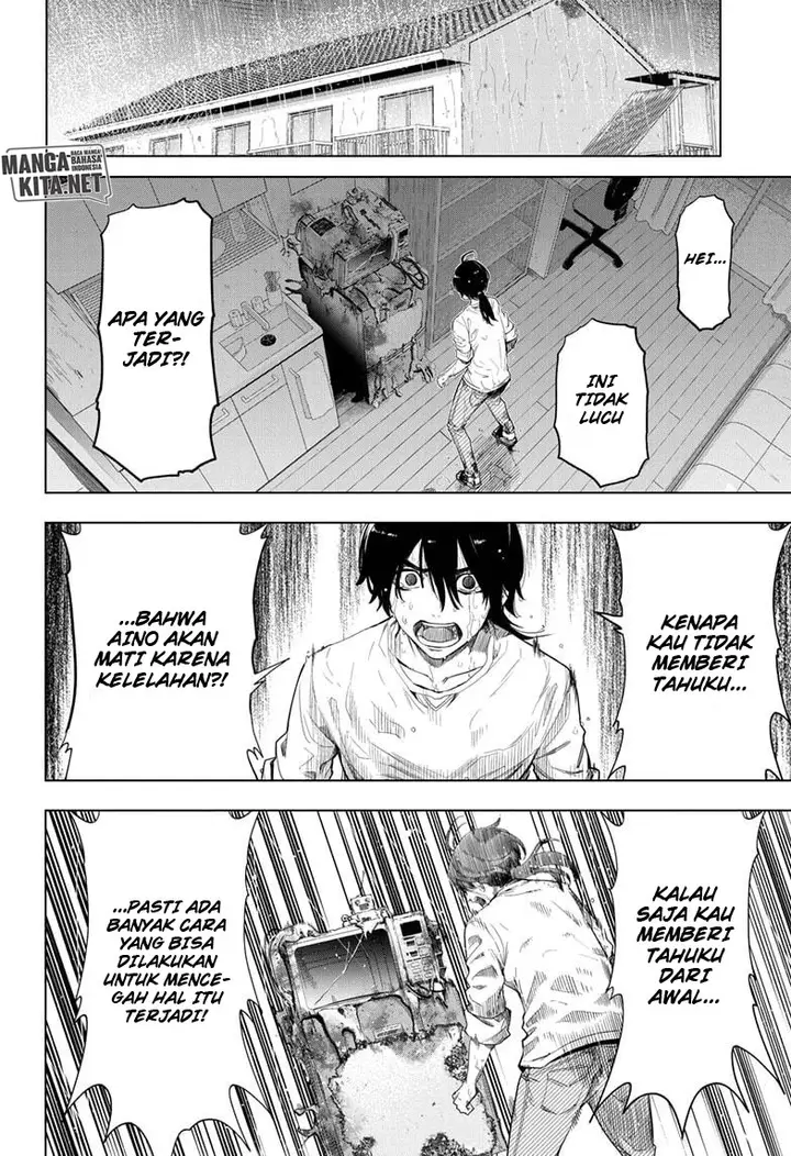 image-komik-time-paradox-ghostwriter-chapter-11-16/21