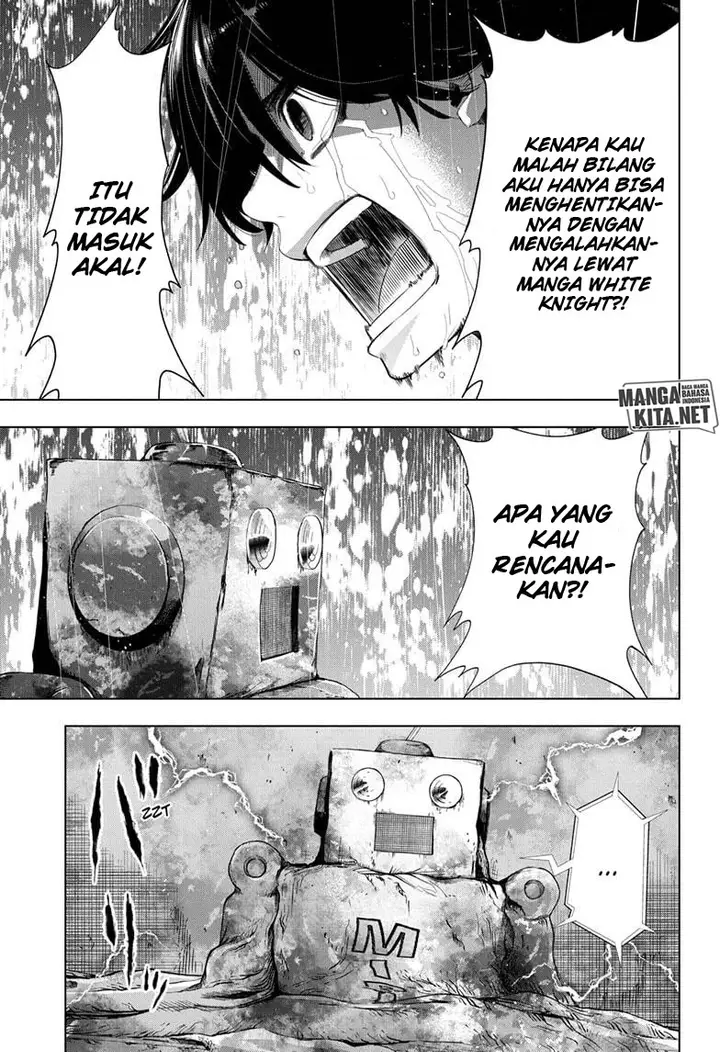 image-komik-time-paradox-ghostwriter-chapter-11-17/21