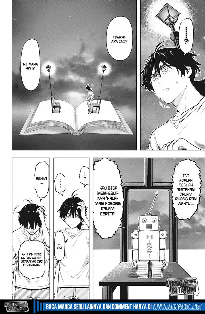 image-komik-time-paradox-ghostwriter-chapter-12-2/21