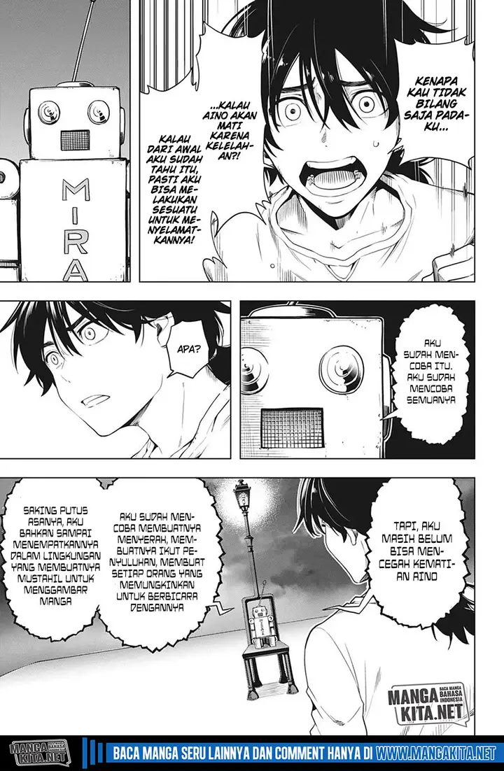 image-komik-time-paradox-ghostwriter-chapter-12-3/21