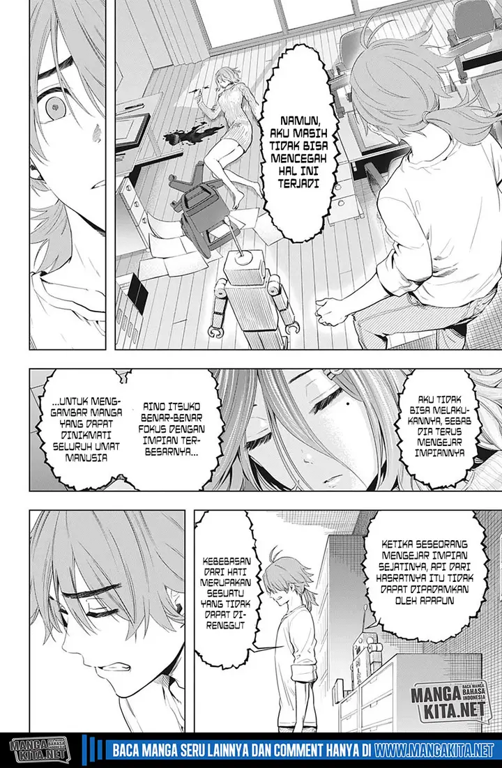image-komik-time-paradox-ghostwriter-chapter-12-4/21