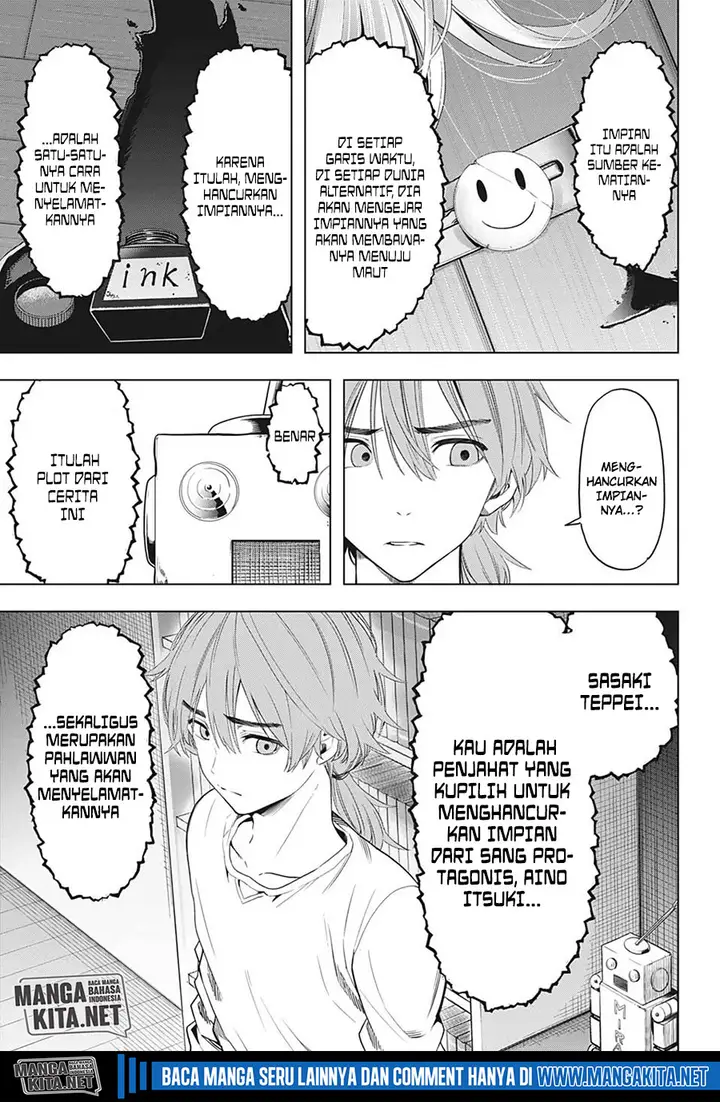 image-komik-time-paradox-ghostwriter-chapter-12-5/21
