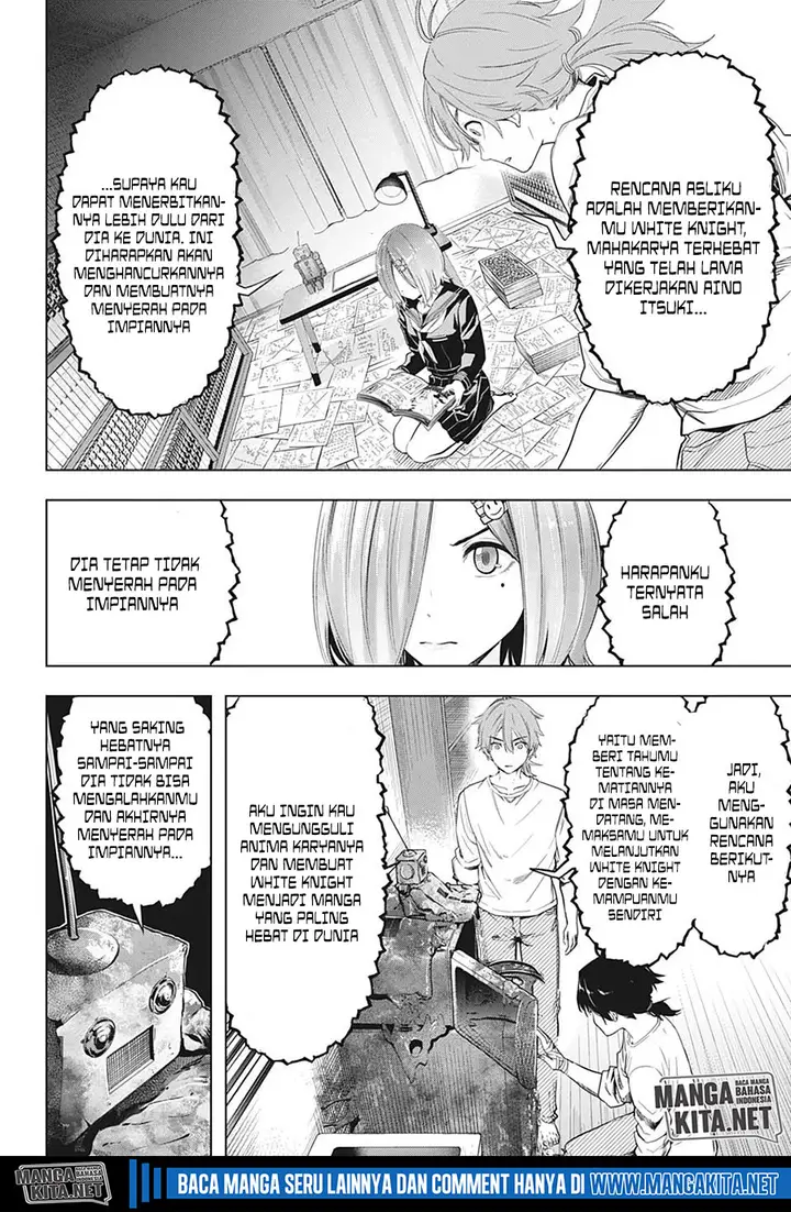 image-komik-time-paradox-ghostwriter-chapter-12-6/21