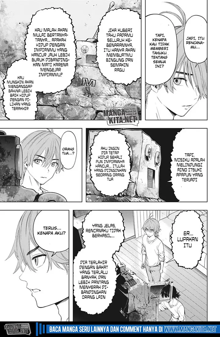 image-komik-time-paradox-ghostwriter-chapter-12-7/21