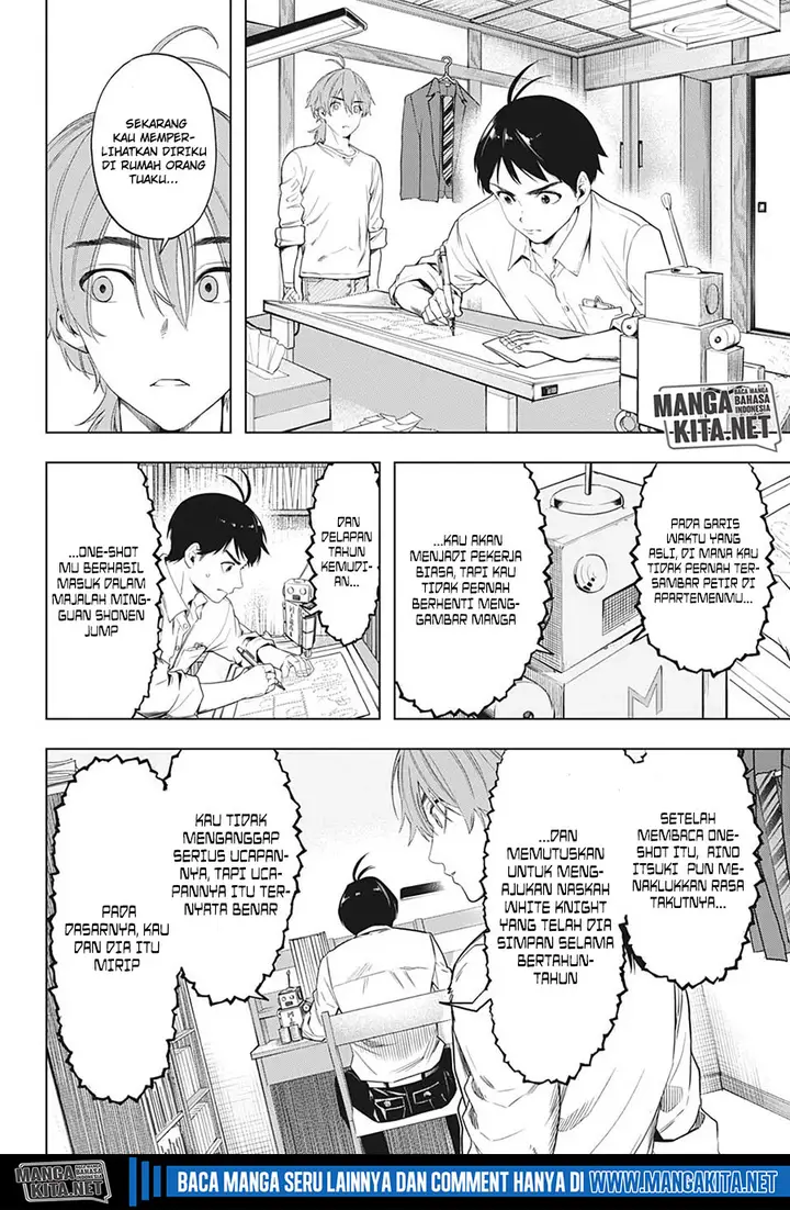 image-komik-time-paradox-ghostwriter-chapter-12-8/21