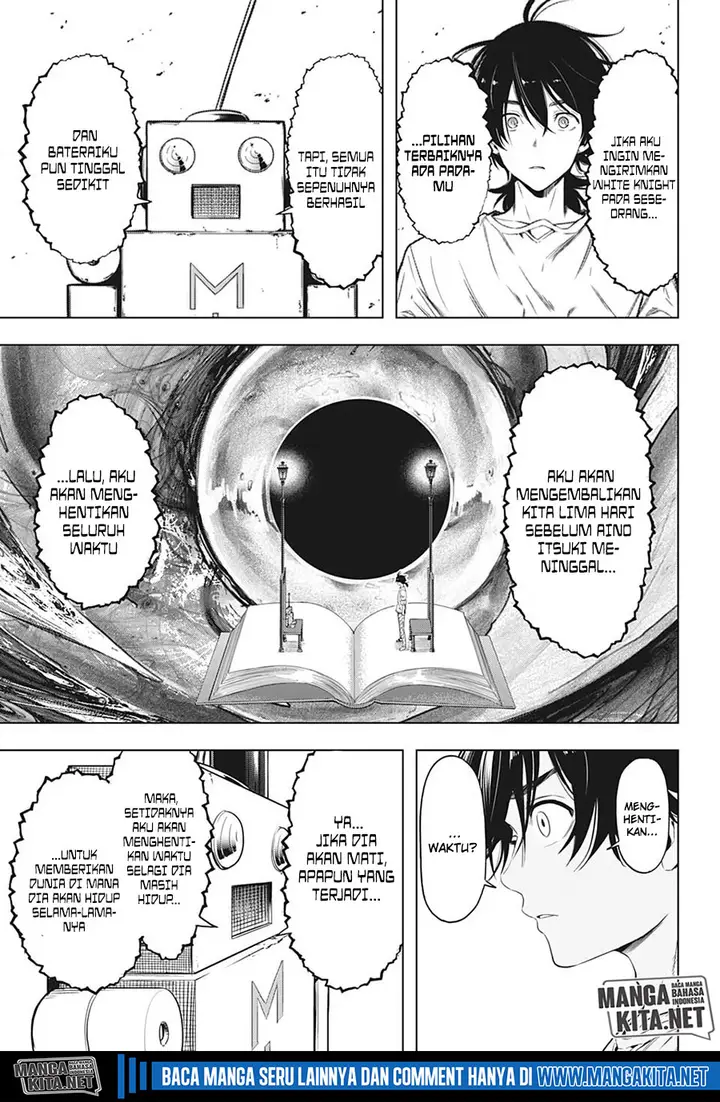 image-komik-time-paradox-ghostwriter-chapter-12-9/21