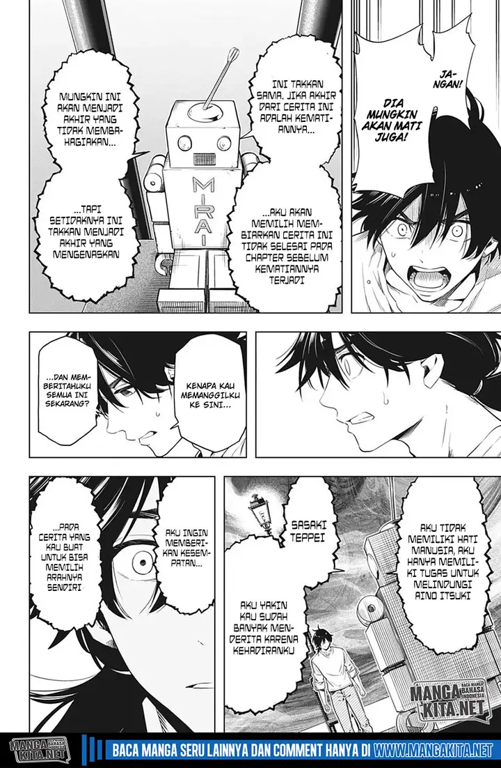 image-komik-time-paradox-ghostwriter-chapter-12-10/21