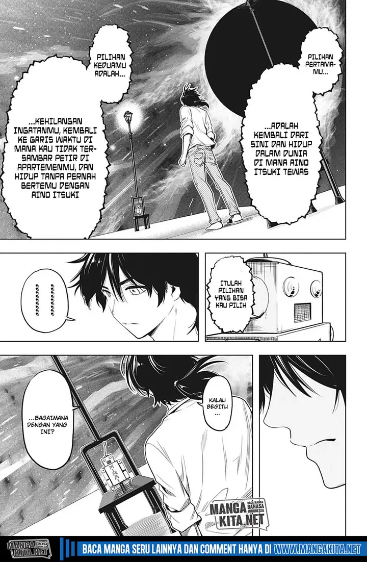 image-komik-time-paradox-ghostwriter-chapter-12-11/21