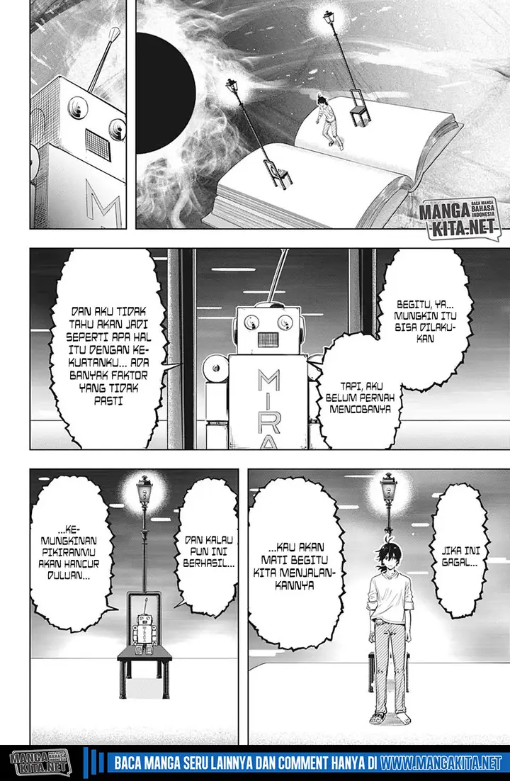 image-komik-time-paradox-ghostwriter-chapter-12-12/21