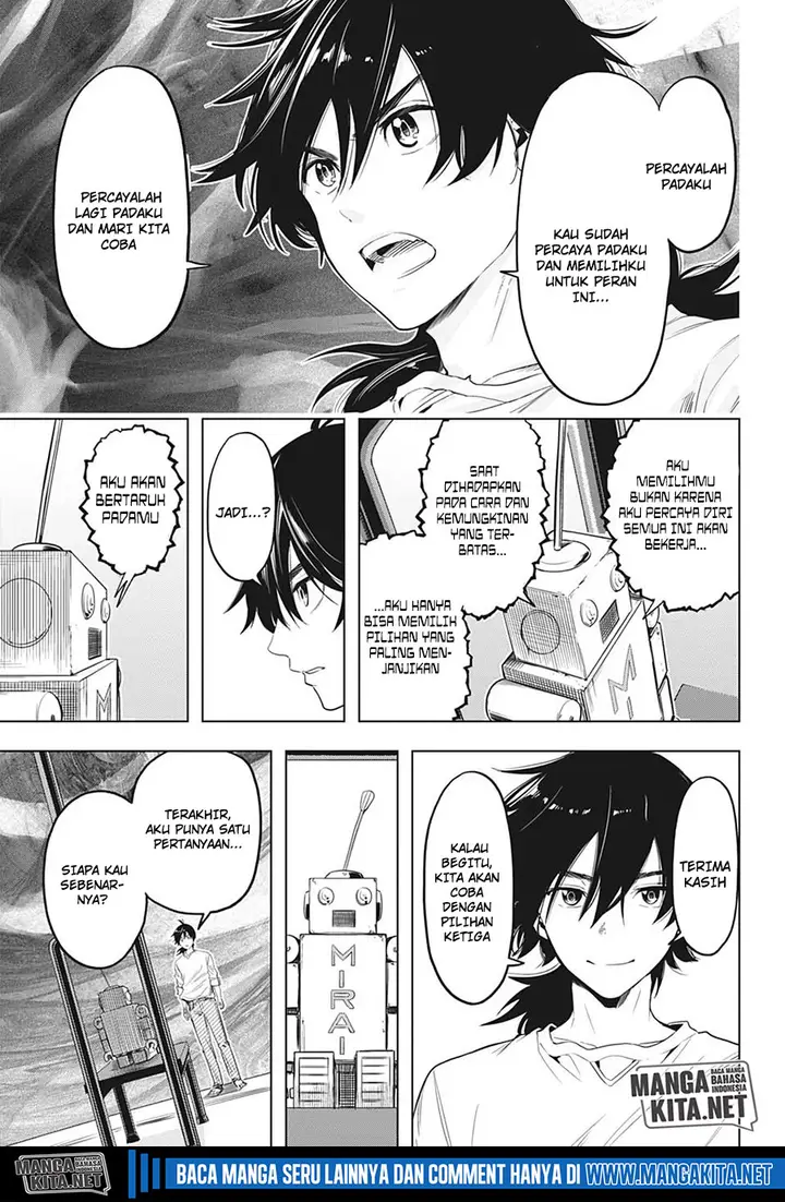 image-komik-time-paradox-ghostwriter-chapter-12-13/21
