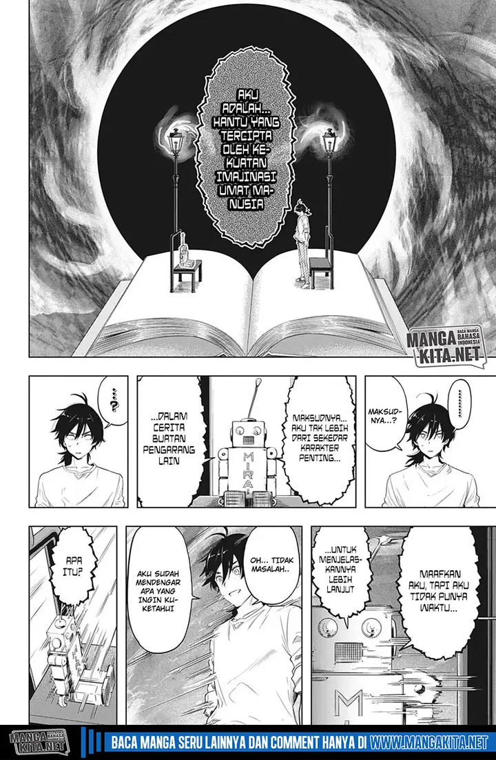 image-komik-time-paradox-ghostwriter-chapter-12-14/21