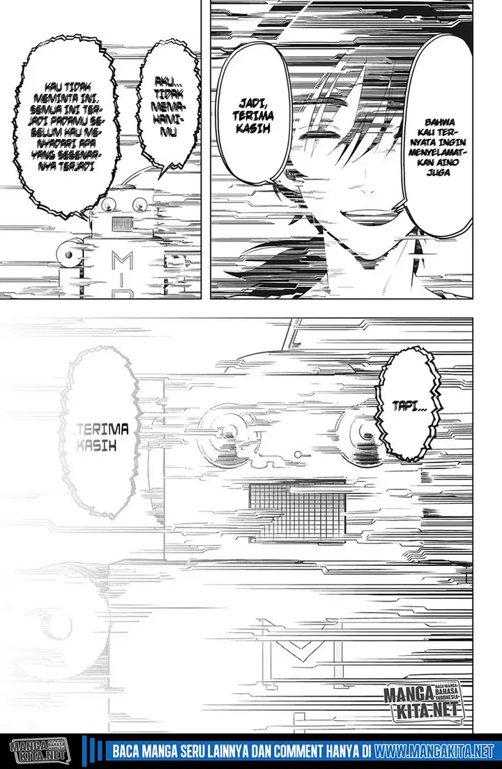 image-komik-time-paradox-ghostwriter-chapter-12-15/21