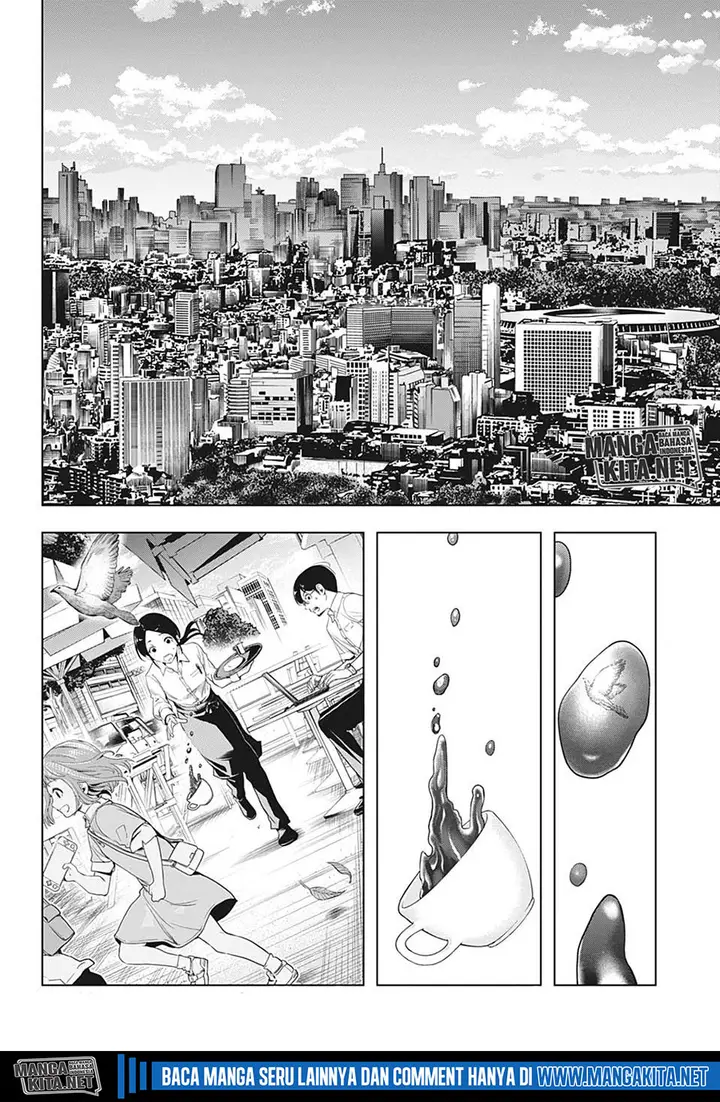 image-komik-time-paradox-ghostwriter-chapter-12-16/21
