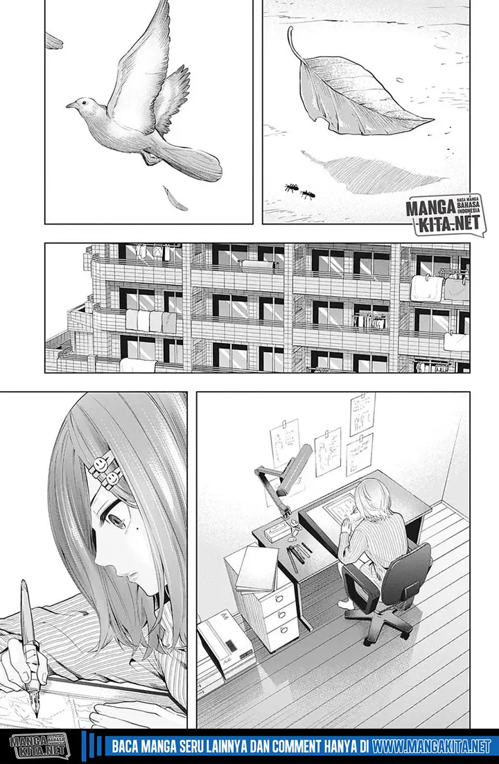 image-komik-time-paradox-ghostwriter-chapter-12-17/21