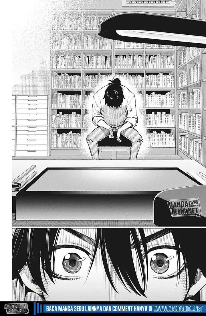 image-komik-time-paradox-ghostwriter-chapter-12-18/21
