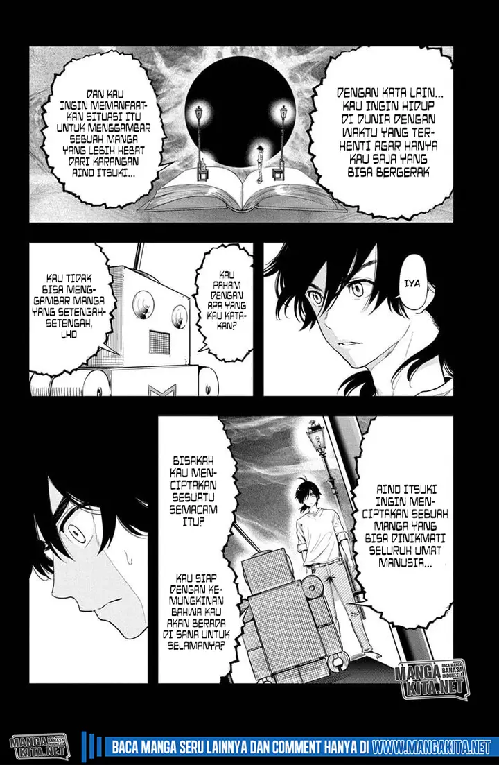 image-komik-time-paradox-ghostwriter-chapter-13-2/20