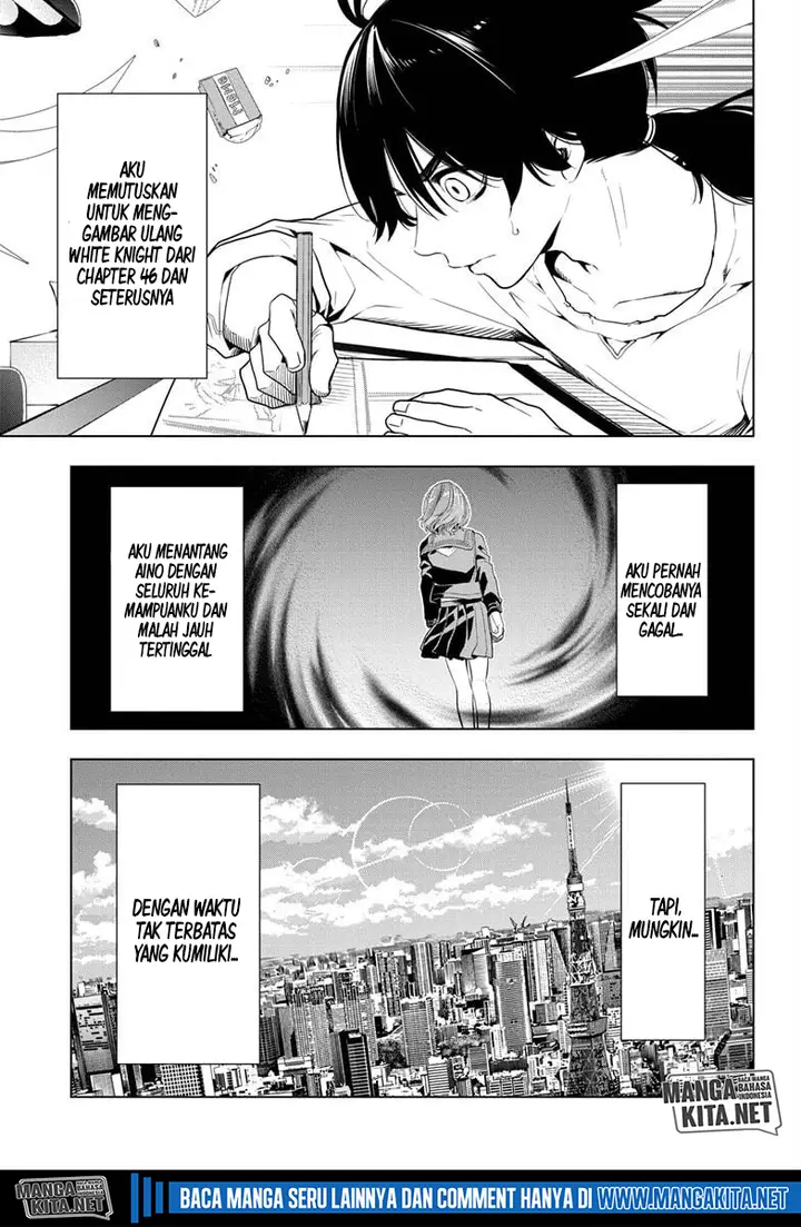 image-komik-time-paradox-ghostwriter-chapter-13-3/20
