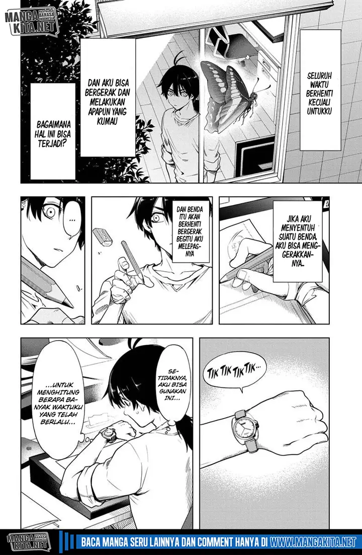 image-komik-time-paradox-ghostwriter-chapter-13-4/20