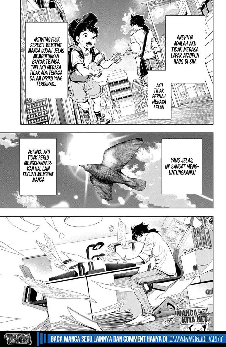 image-komik-time-paradox-ghostwriter-chapter-13-5/20