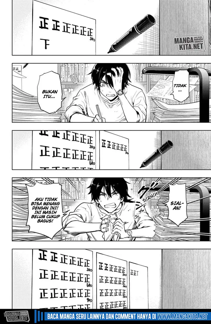 image-komik-time-paradox-ghostwriter-chapter-13-6/20