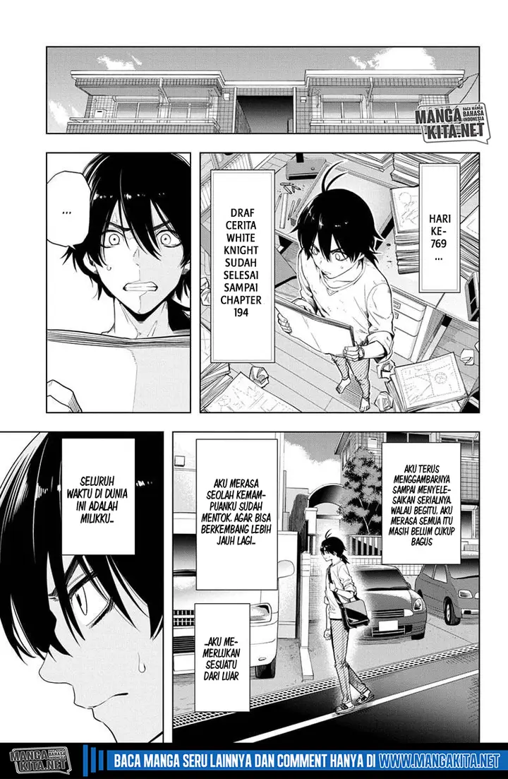 image-komik-time-paradox-ghostwriter-chapter-13-7/20