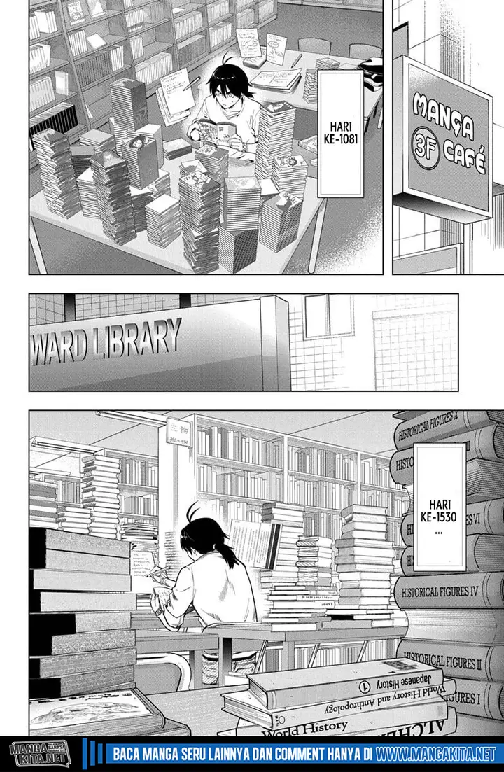 image-komik-time-paradox-ghostwriter-chapter-13-8/20