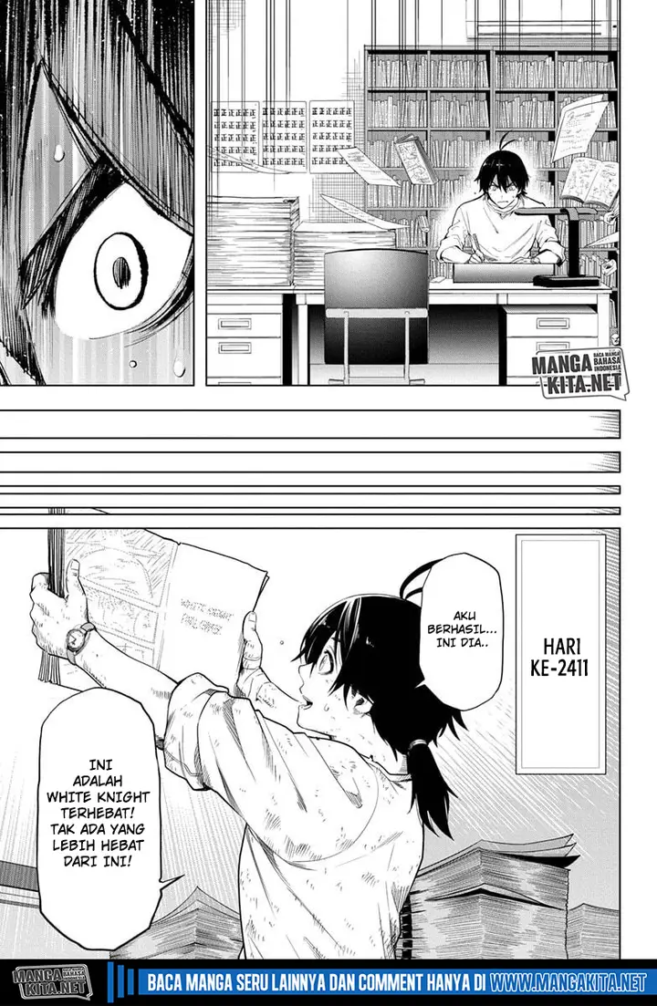 image-komik-time-paradox-ghostwriter-chapter-13-9/20