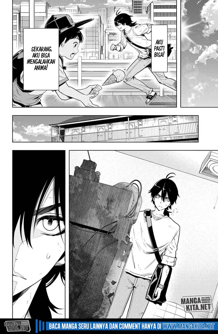 image-komik-time-paradox-ghostwriter-chapter-13-10/20