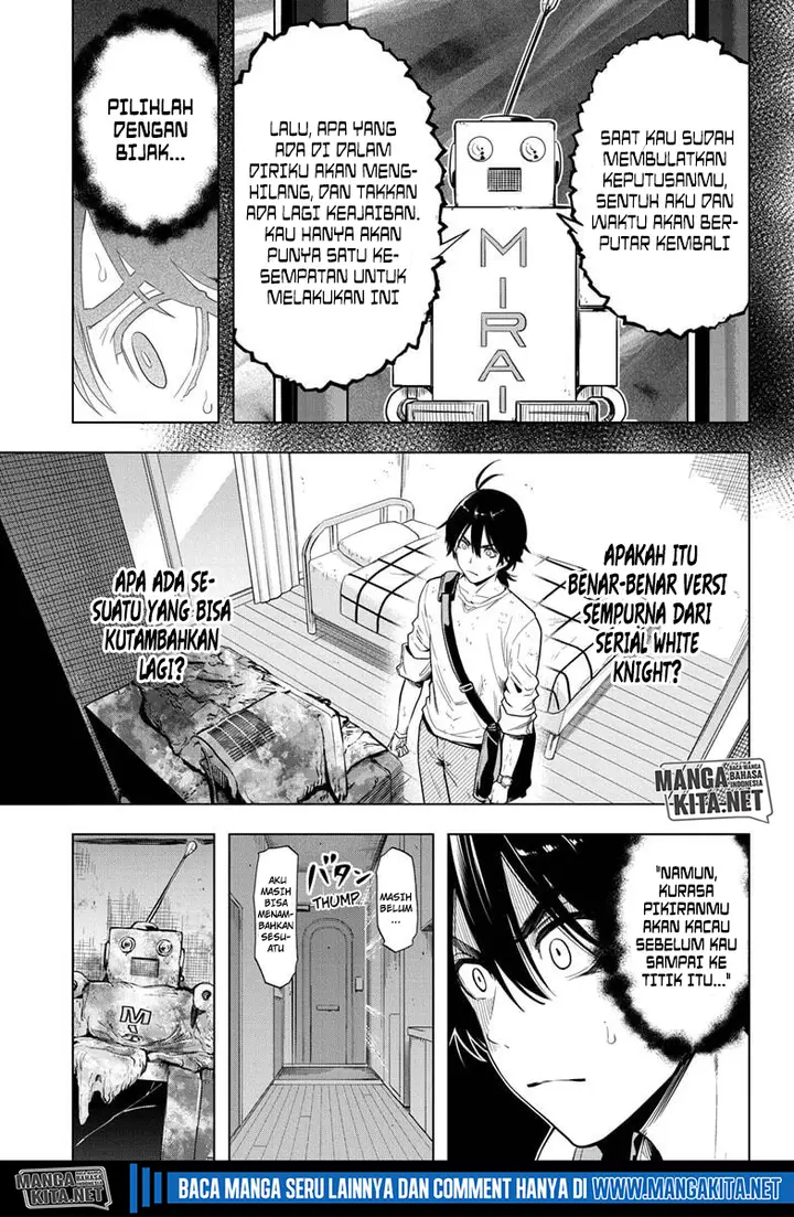 image-komik-time-paradox-ghostwriter-chapter-13-11/20