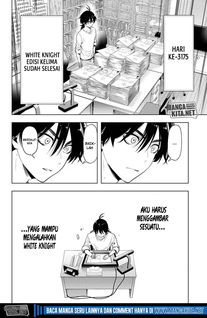 image-komik-time-paradox-ghostwriter-chapter-13-12/20