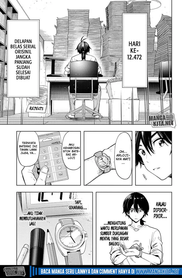 image-komik-time-paradox-ghostwriter-chapter-13-13/20