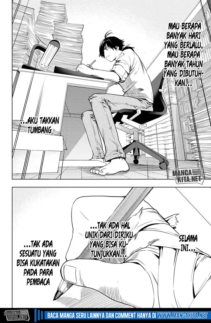 image-komik-time-paradox-ghostwriter-chapter-13-14/20