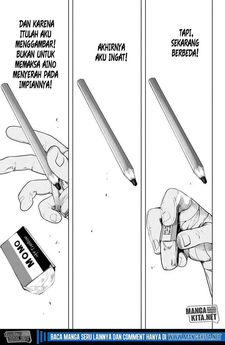 image-komik-time-paradox-ghostwriter-chapter-13-15/20