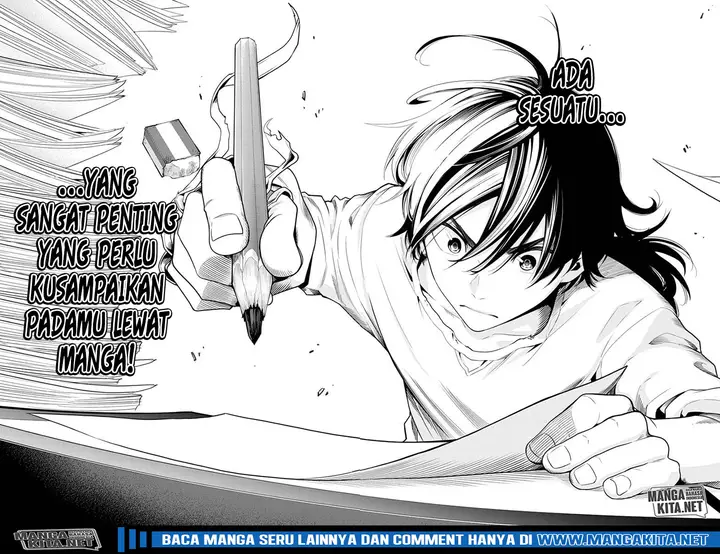 image-komik-time-paradox-ghostwriter-chapter-13-16/20