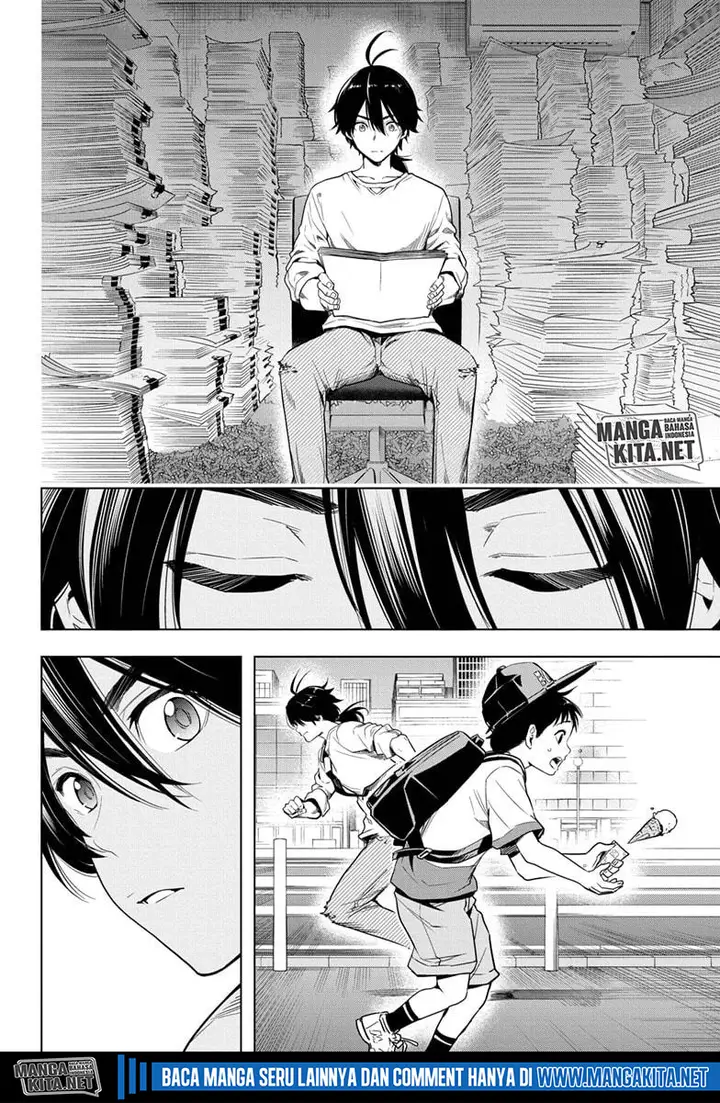 image-komik-time-paradox-ghostwriter-chapter-13-17/20