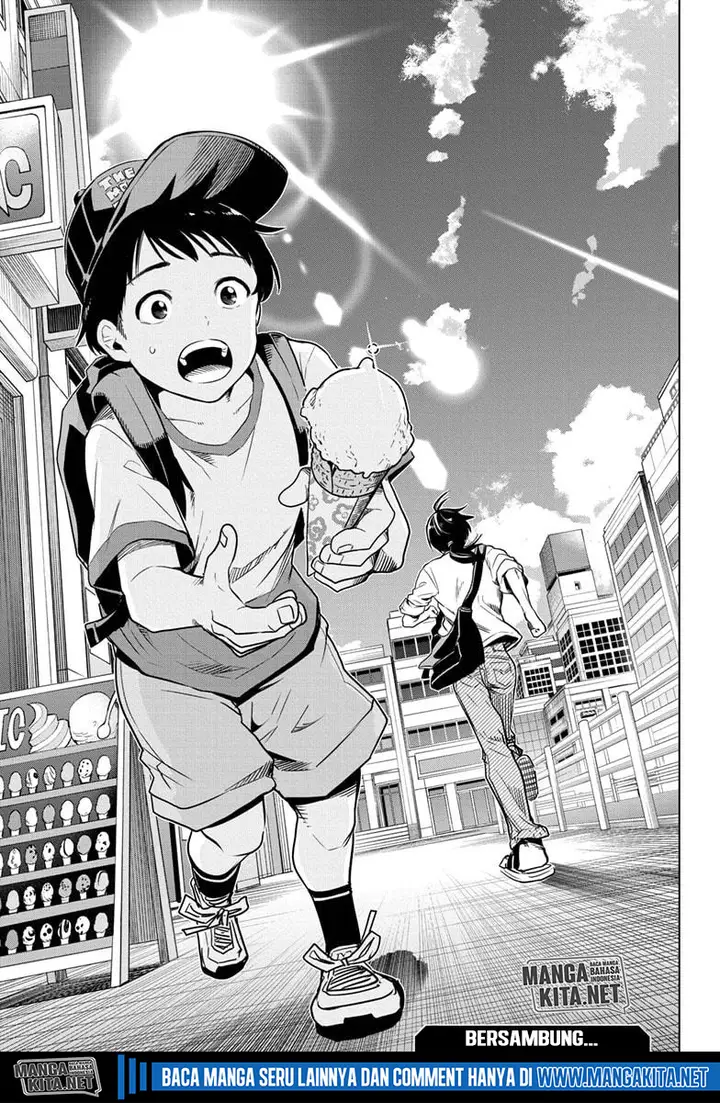 image-komik-time-paradox-ghostwriter-chapter-13-18/20