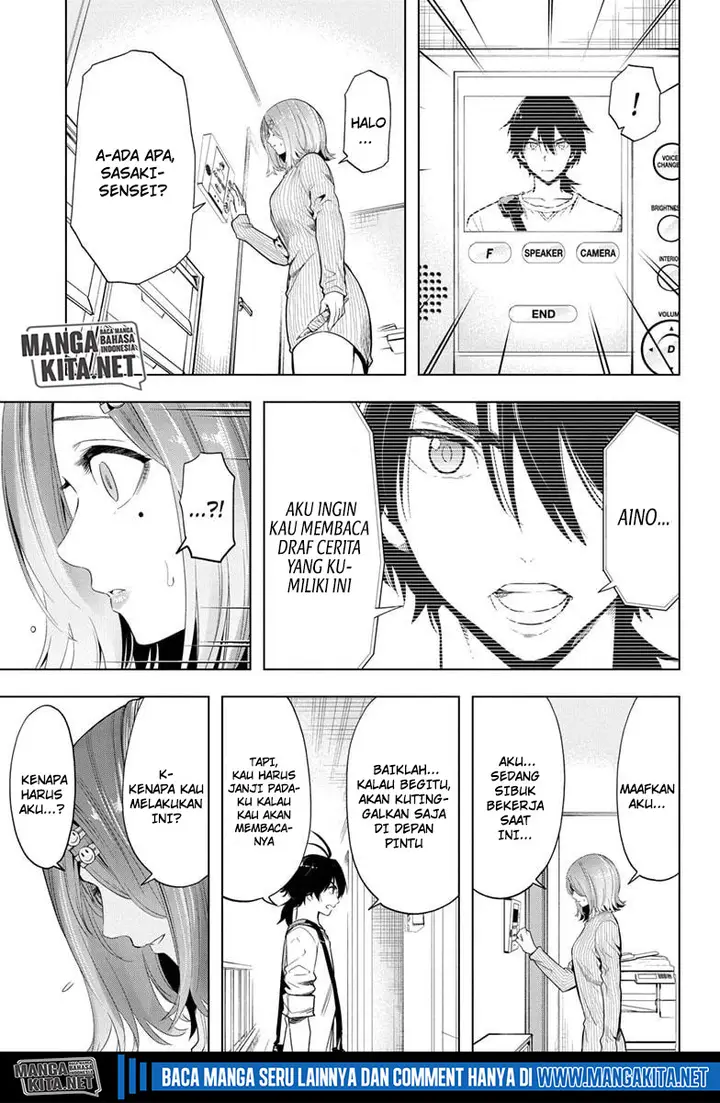 image-komik-time-paradox-ghostwriter-chapter-14-tamat-5/21