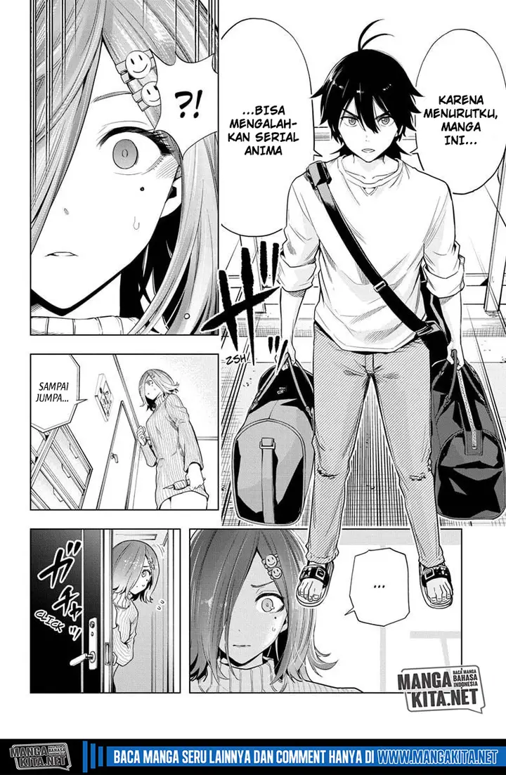 image-komik-time-paradox-ghostwriter-chapter-14-tamat-6/21