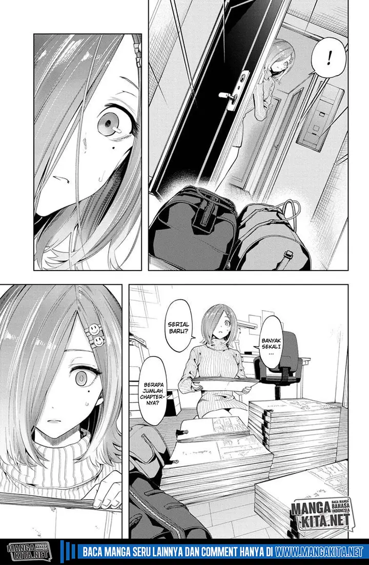 image-komik-time-paradox-ghostwriter-chapter-14-tamat-7/21