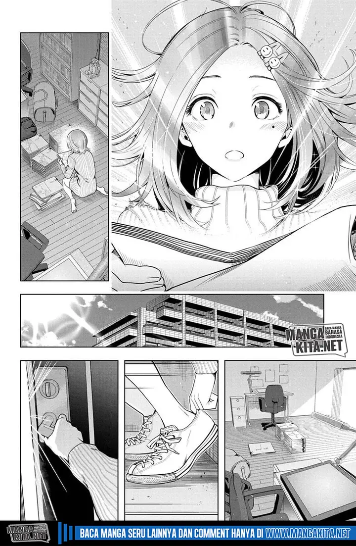 image-komik-time-paradox-ghostwriter-chapter-14-tamat-8/21