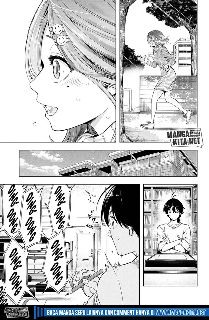 image-komik-time-paradox-ghostwriter-chapter-14-tamat-9/21