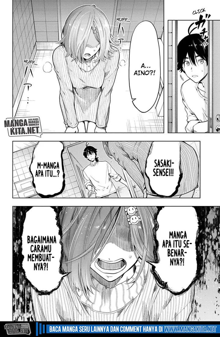 image-komik-time-paradox-ghostwriter-chapter-14-tamat-10/21